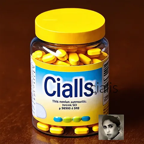 Cialis france vente